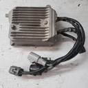 control unit-electronic,eps