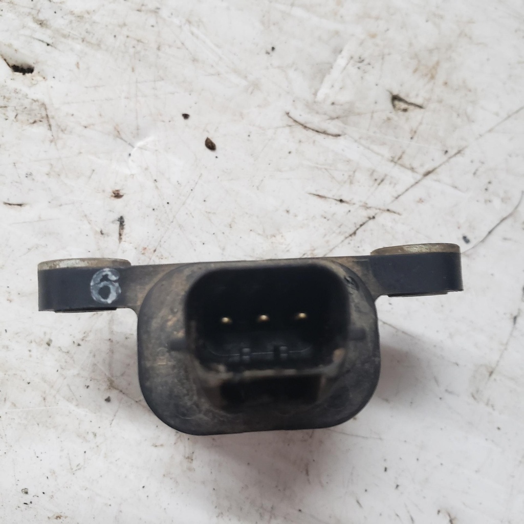 sensor,vehicle-down