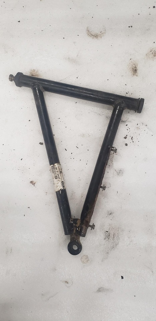 A ARM RH SPM700 - POLARIS - 2202275 polaris