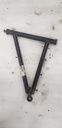 A ARM RH SPM700 - POLARIS - 2202275 polaris