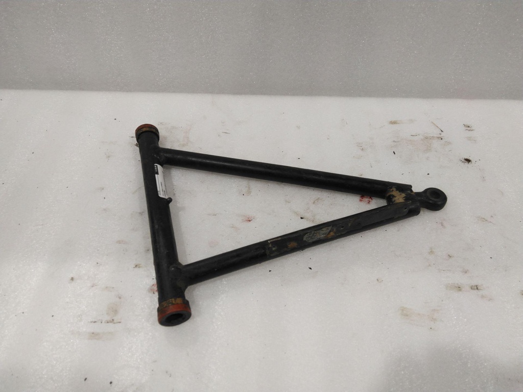FR A ARM,LH SPM500
