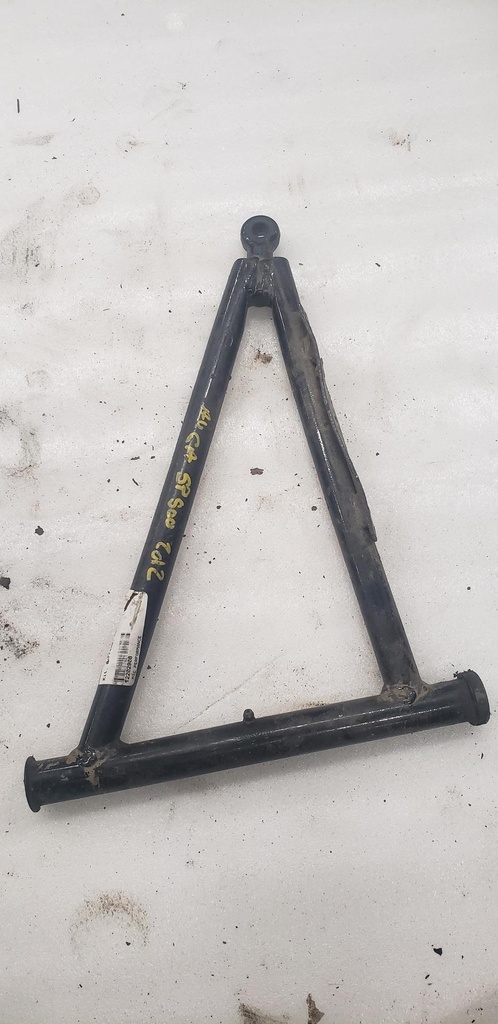 [2202906-001] left hand a frame kit (2202906-001)