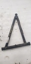 left hand a frame kit