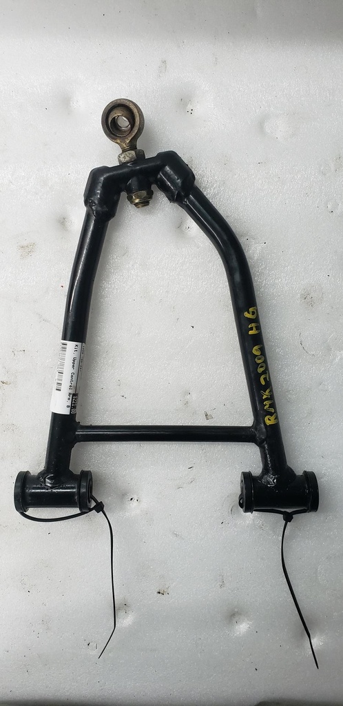 control arm kit upper left gs b