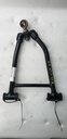 control arm kit upper left gs b