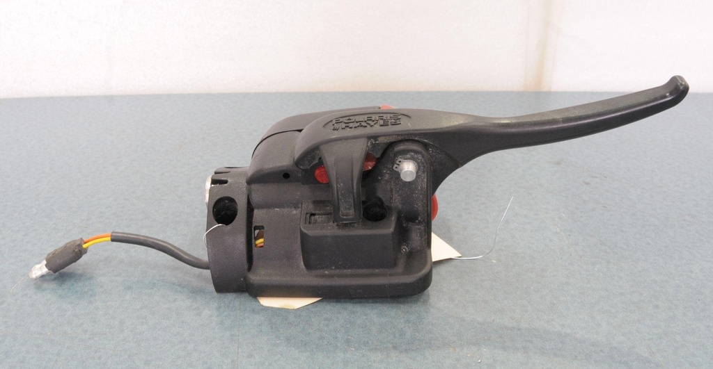 KIT-FULL ASM KIT 98-21197