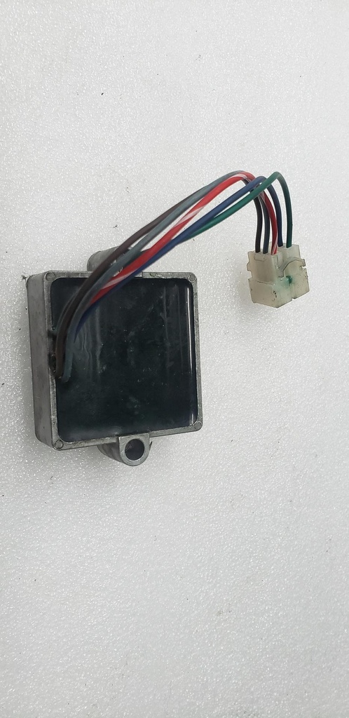 KIT-SVC,H-BRIDGE CONTROLLER