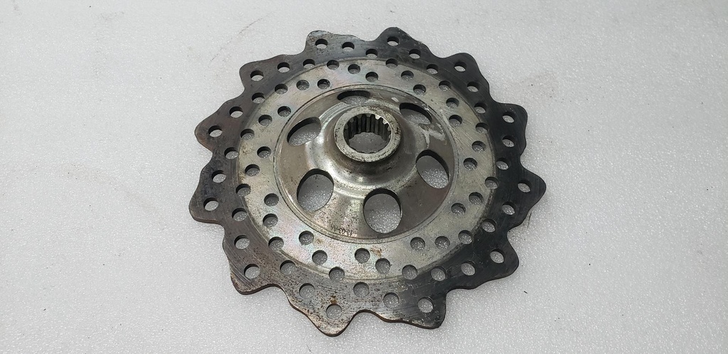 DISK BRAKE - POLARIS - 2203918