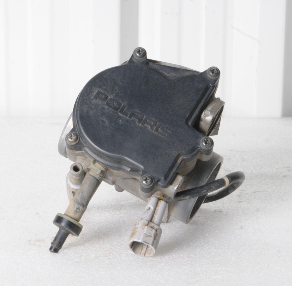 KIT THROTTLE BODY - POLARIS - 2203924