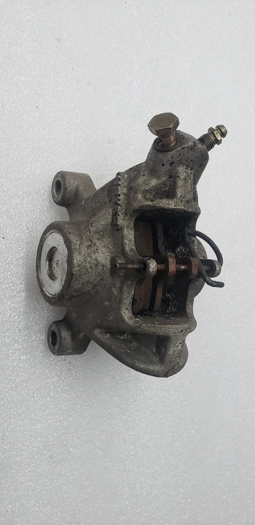 phantom caliper kit