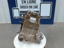 LONG BLOCK800EFIHO