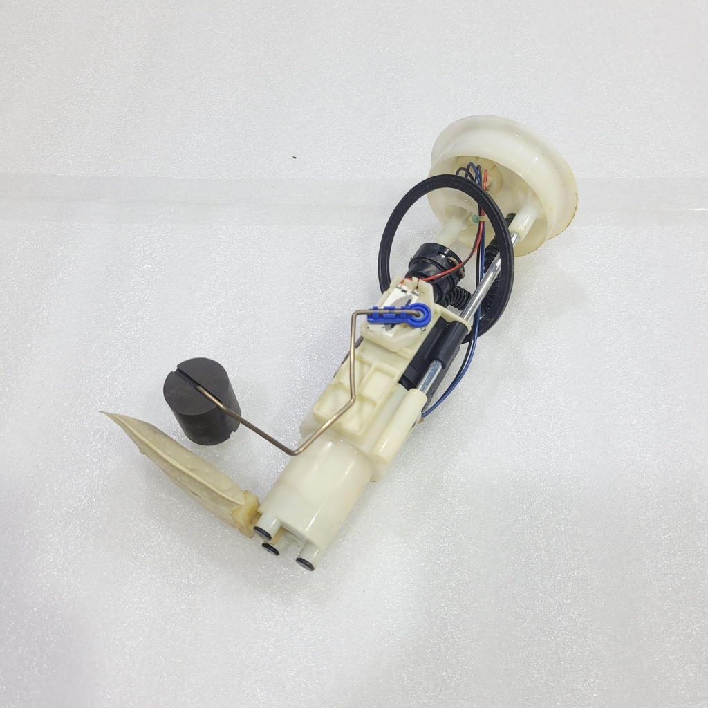fuel pump kit