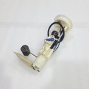 fuel pump kit