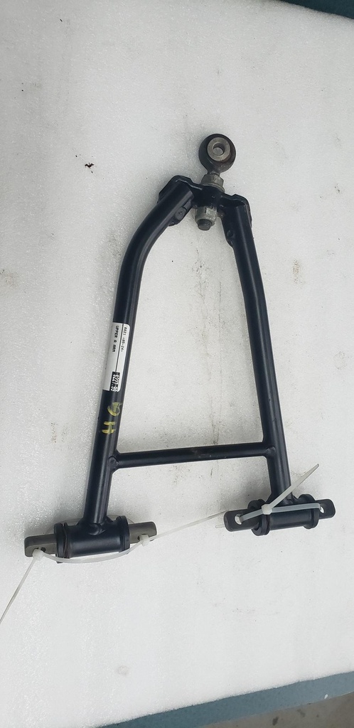 UPPER A ARM - POLARIS - 2204426-458 polaris