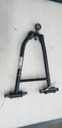 UPPER A ARM - POLARIS - 2204426-458 polaris