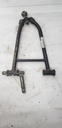 UPPER ARM RH - POLARIS - 2204427-458 polaris