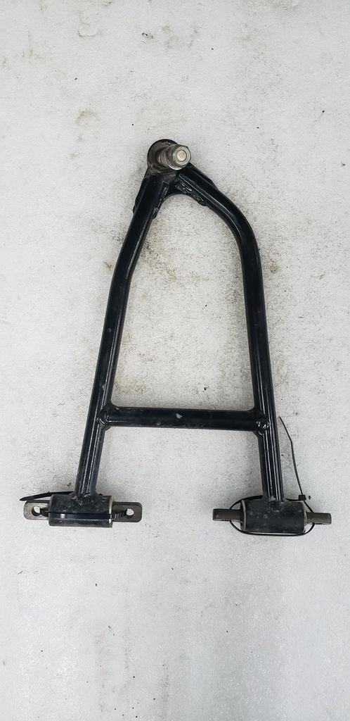 KIT-UCA NARROW,RH - POLARIS - 2204666-067