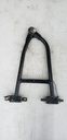 KIT-UCA NARROW,RH - POLARIS - 2204666-067