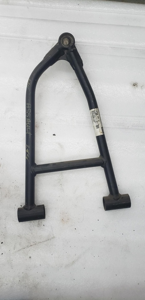 control arm kit, upper, right,