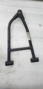 control arm kit, upper, right,