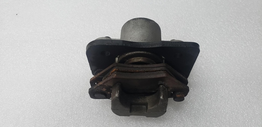 KIT, FULL ASM - POLARIS - 2204757