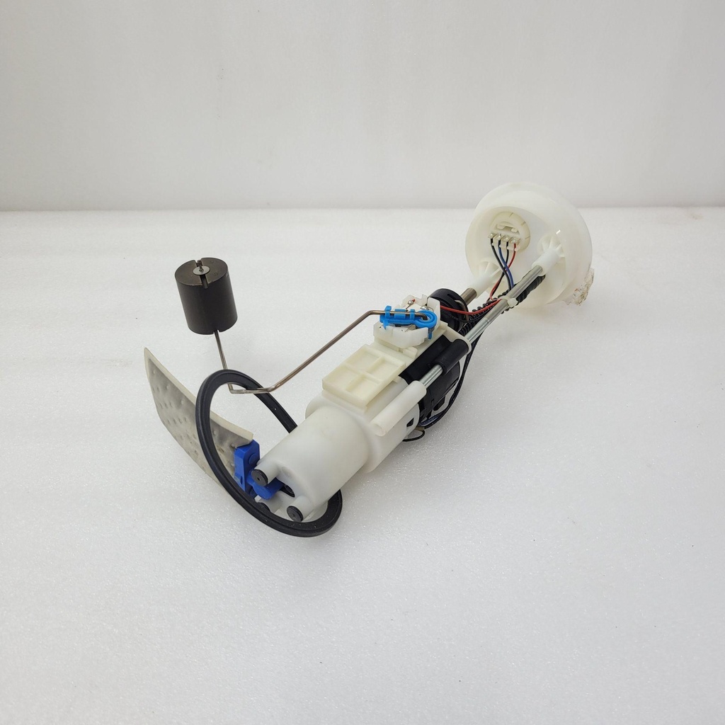 [2204852-001] KIT-FUEL PUMP - POLARIS - 2204852 (2204852-001)