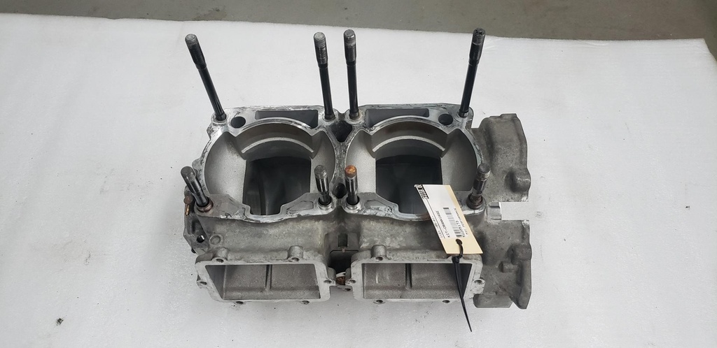 CRANKCASE KIT