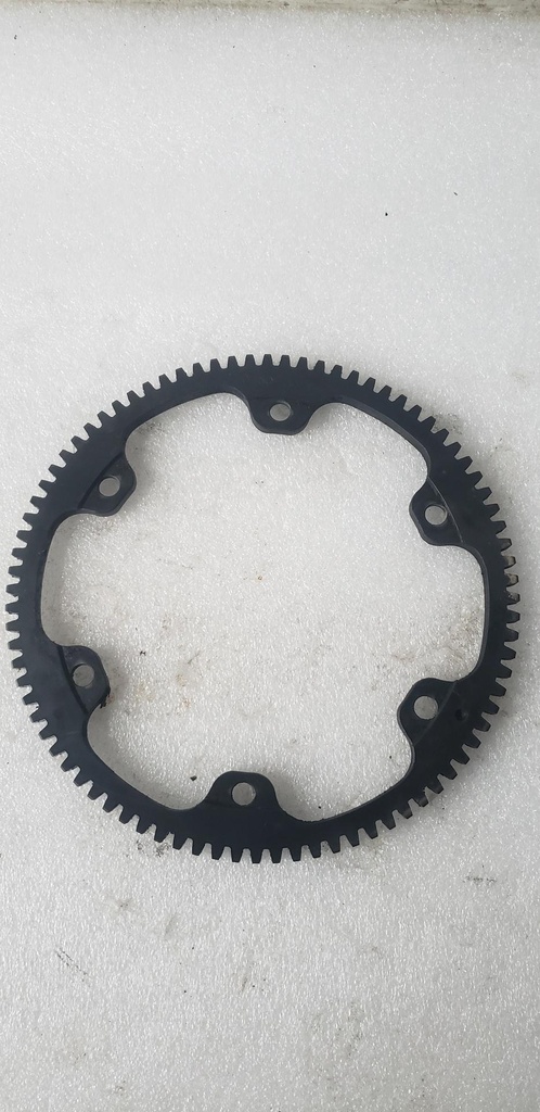 [2205312-001] CVT GEAR RING (2205312-001)