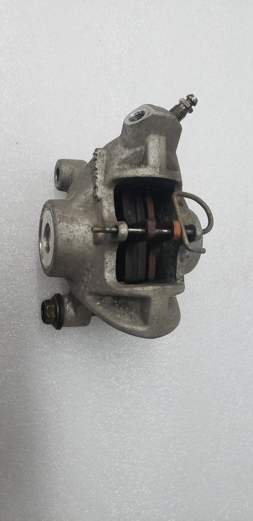 phantom caliper kit