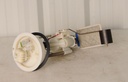 (new ref. 2208323) fuel pump kit