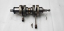 KIT-CRANKSHAFT 800 2012 - POLARIS - 2205649