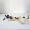 (new ref. 2211624) k-fuel pump axys prog