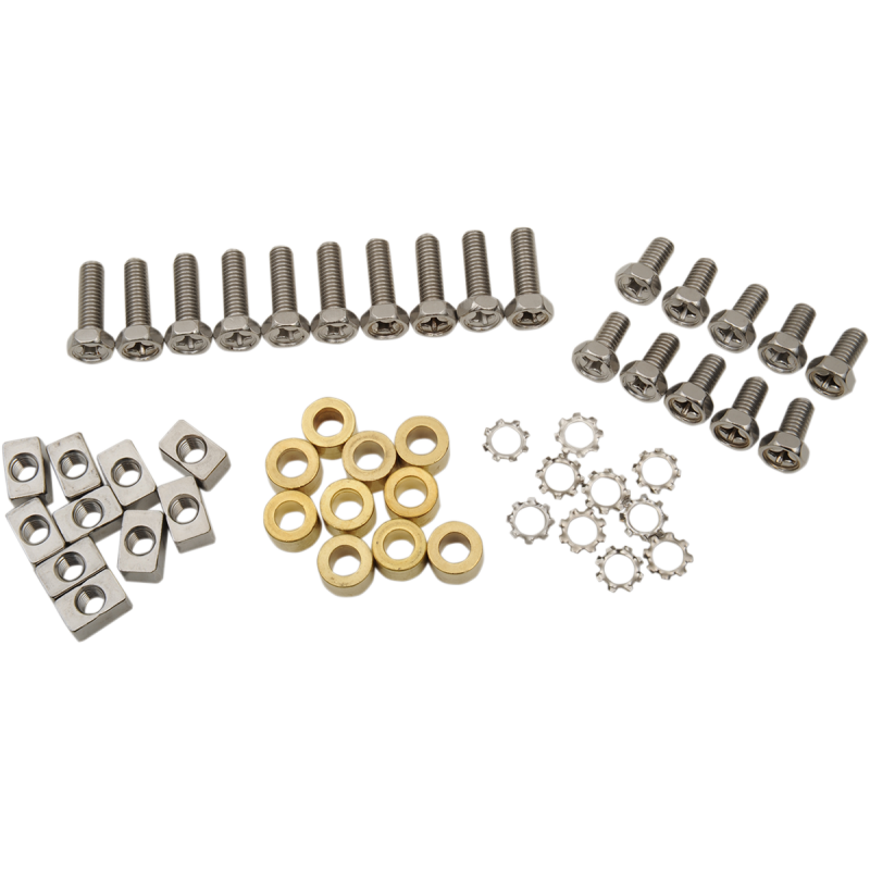 YUASA  PACK478030