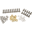 YUASA  PACK478030