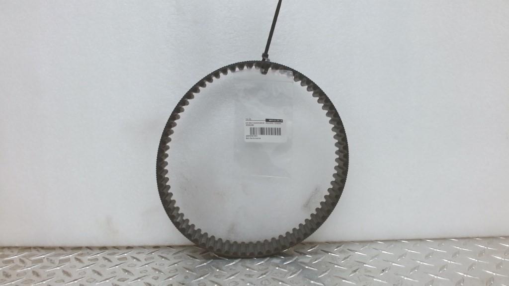 [2206046-001] quick drive belt kit[43t sprkt. ][2.6" track option] (2206046-001)