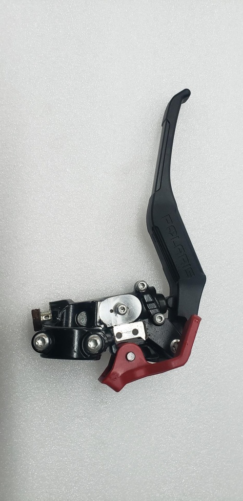 K-FULL ASM KIT 98-34314