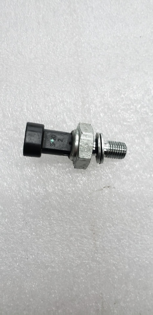 [2207836-001] K-SLG,BPS REPLACE - POLARIS - 2207836 (2207836-001)