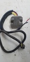 K-SPMN,REGULATOR,BRKT,1UP - POLARIS - 2208110