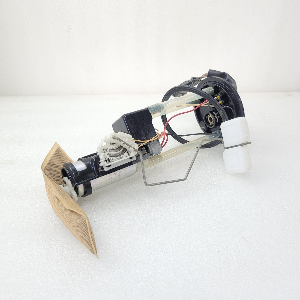 [2208123-001] FUEL PUMP - POLARIS - 2208123 (2208123-001)