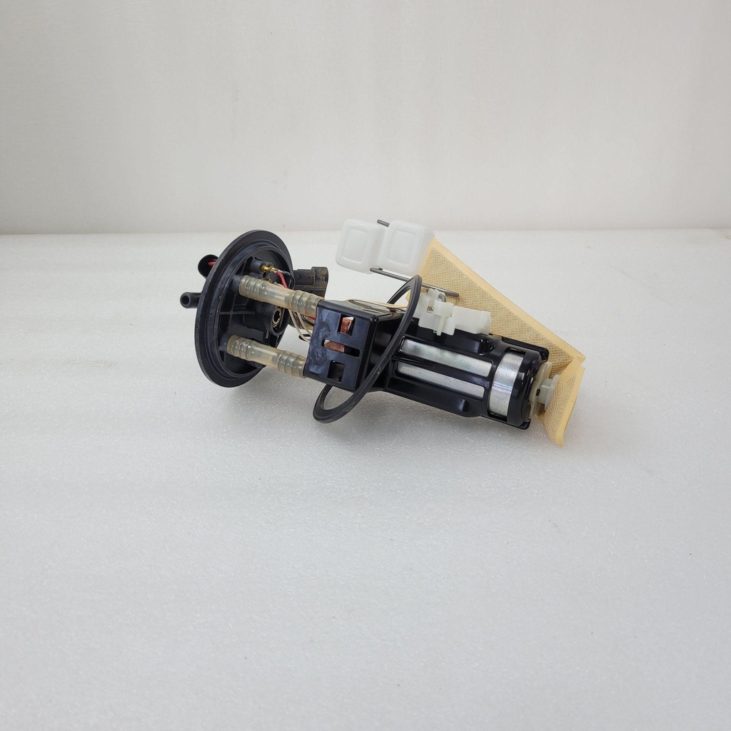 [2208127-001] K-FUEL PUMP,RS1 - POLARIS - 2208127 POLARIS (2208127-001)