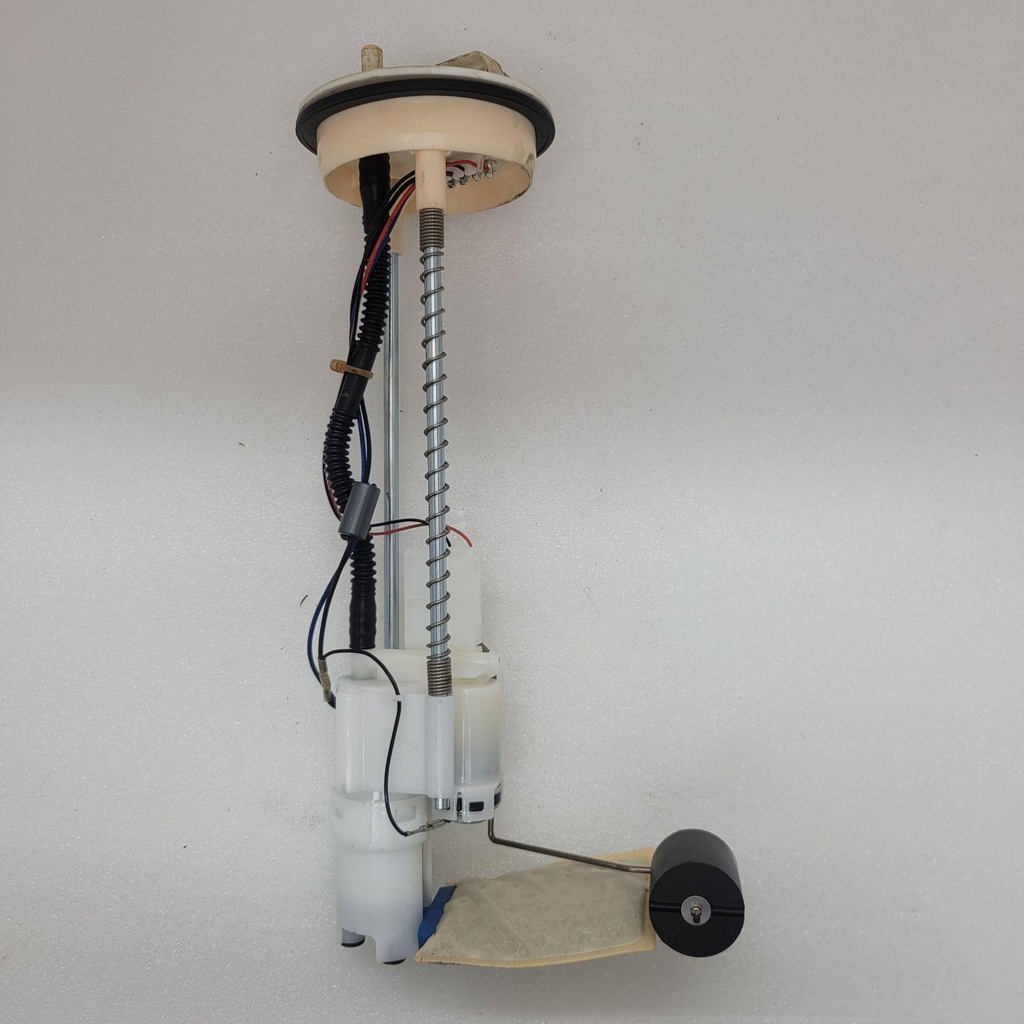 k-fuel pump,miop