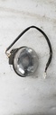 lens-comp,head lamp