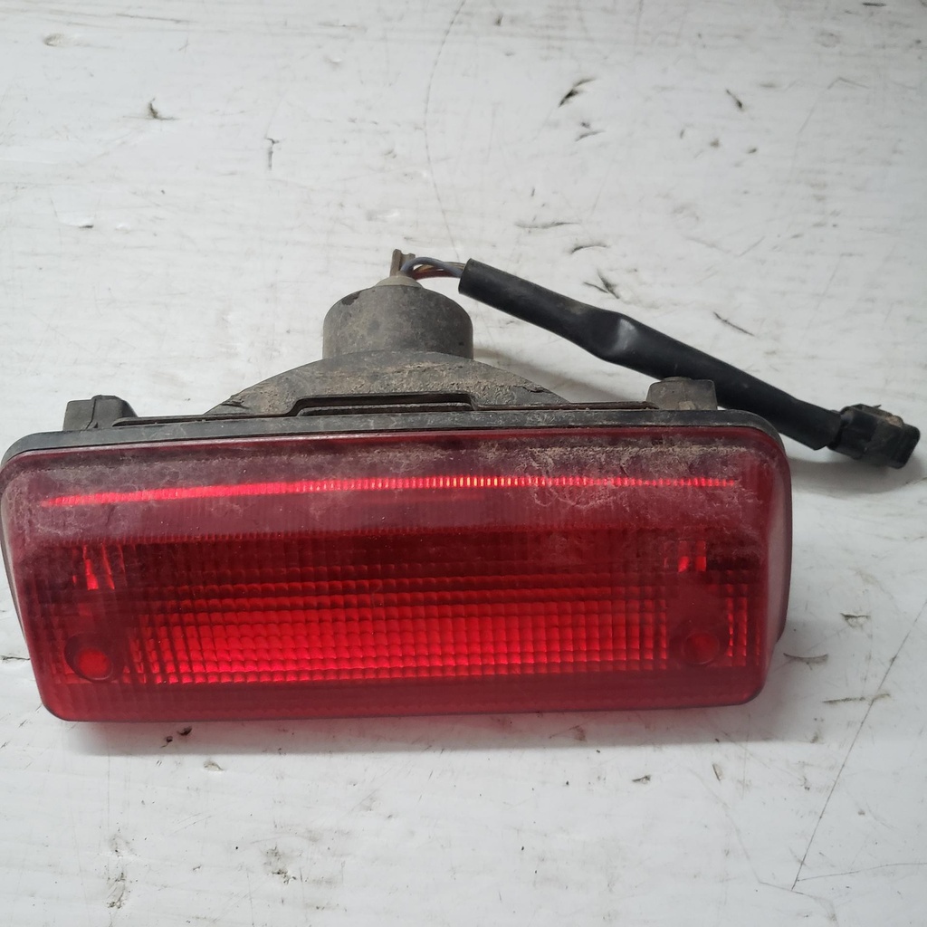 lamp-assy-tail
