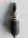 BOMBARDIER Shock, front arm - 23204