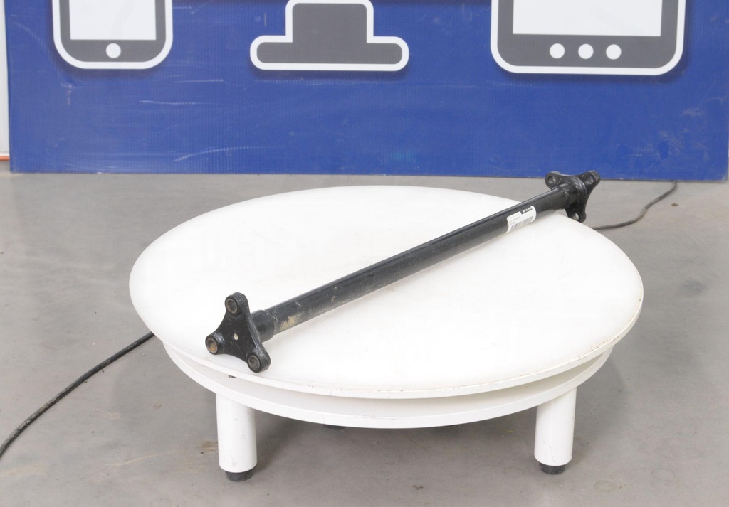 [2402-056-001] shaft, propeller (2402-056-001)