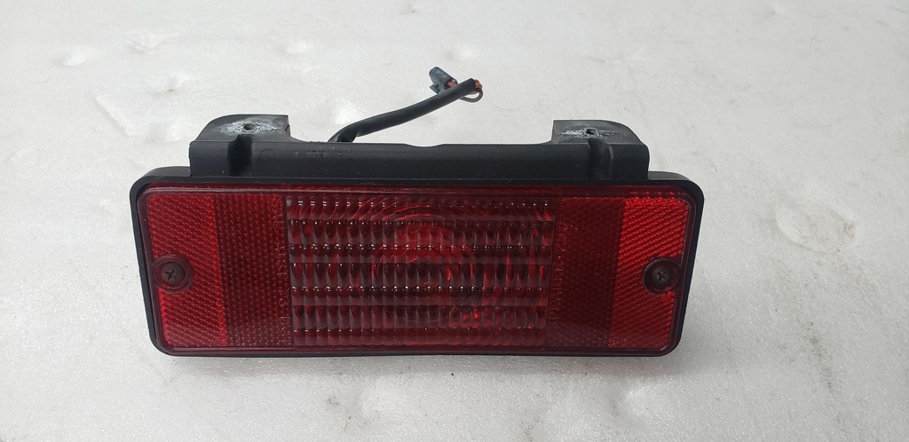 ASM-TAILLIGHT - POLARIS - 2410544 POLARIS