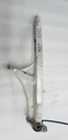 Spindle, Steering - Right - 3703-434 arctic cat