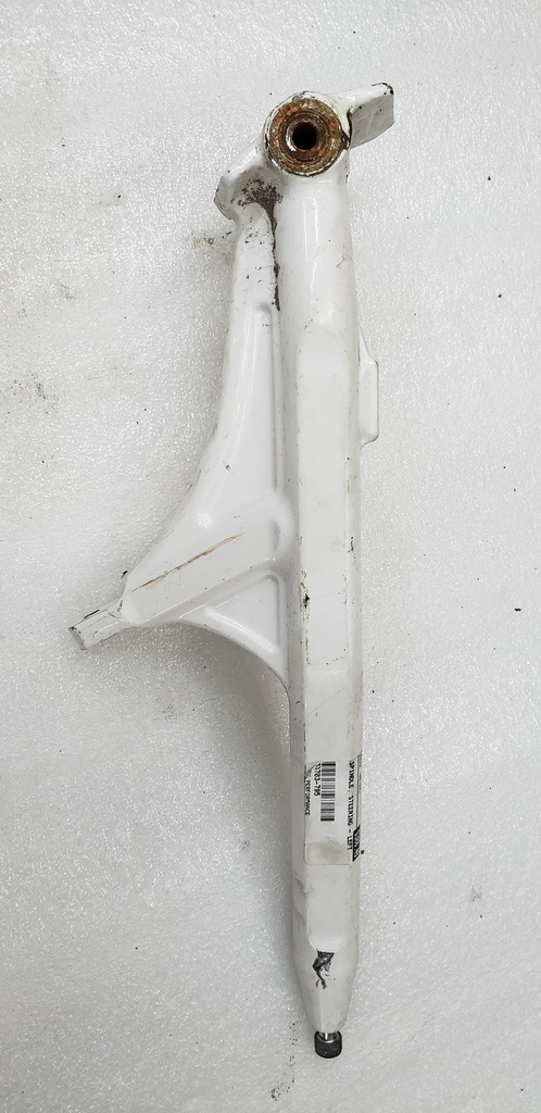 SPINDLE, STEERING - LEFT - Arctic-Cat - 3703-795
