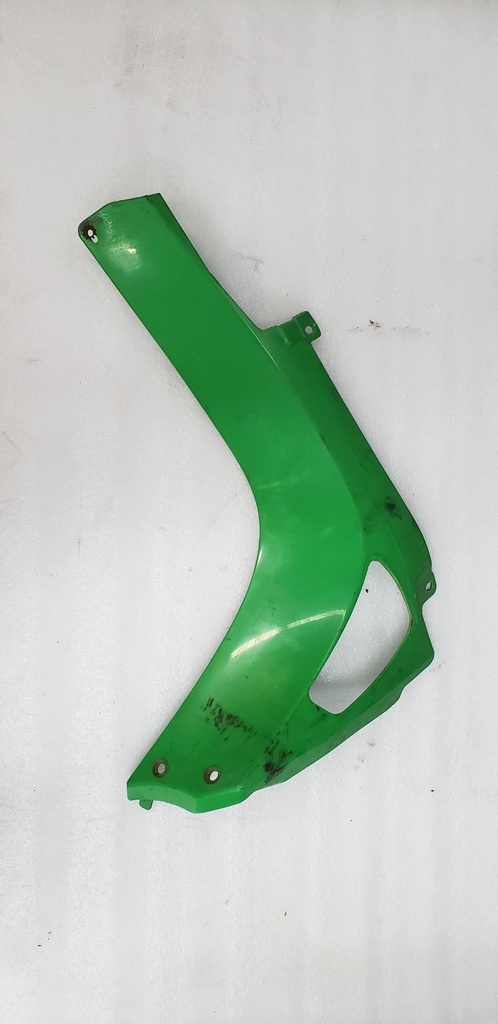 [3706-712-001] SPAR, REAR - RIGHT - GREE - 3706-712