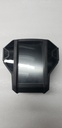 METER ASSY., COMBINATION - 37100-MKK-A02 honda